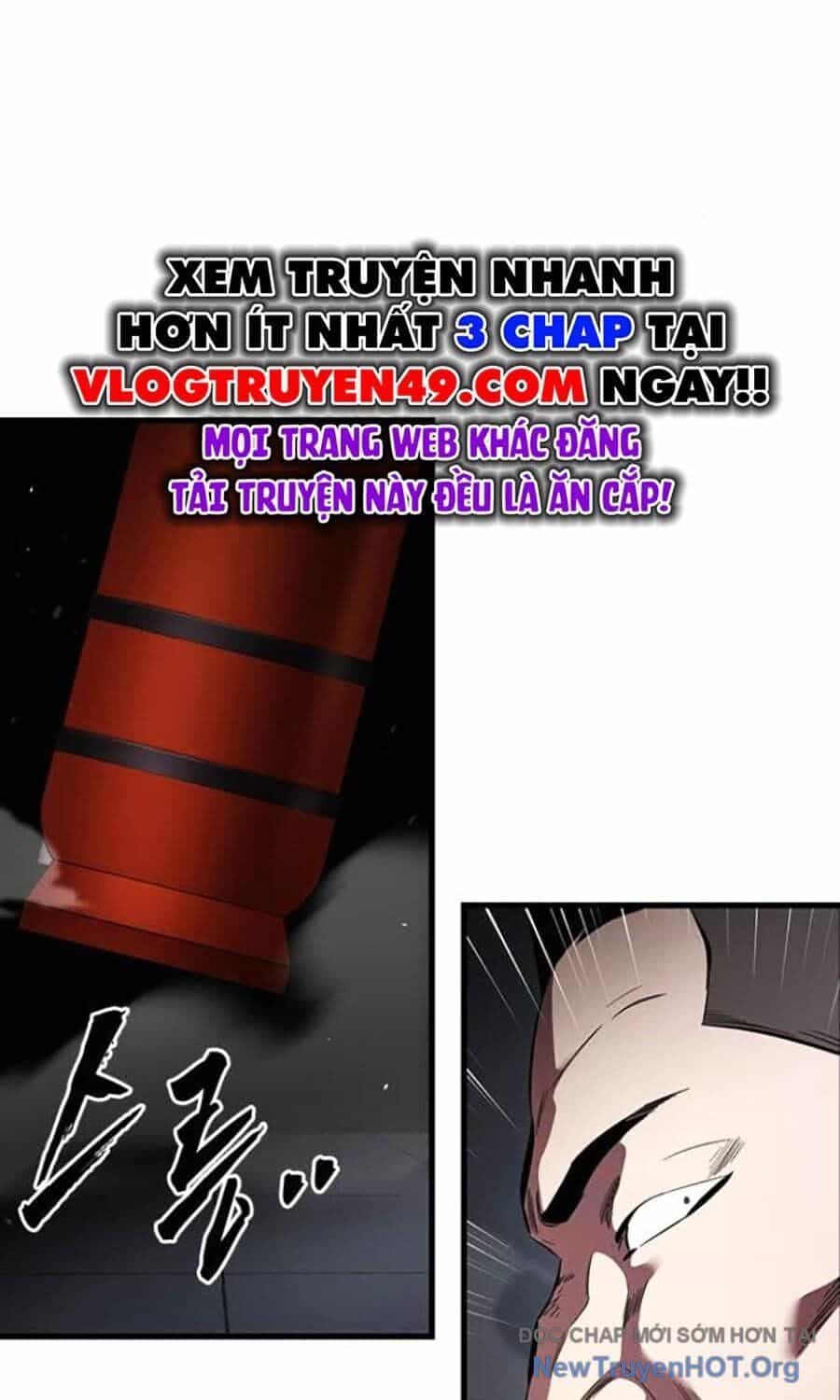 Đại Tướng Chiến - Chương 41 - ảnh 32