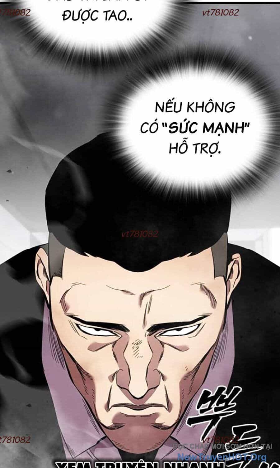 Đại Tướng Chiến - Chương 41 - ảnh 69