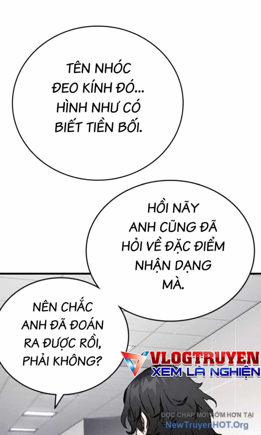 Đại Tướng Chiến - Chương 42 - ảnh 110