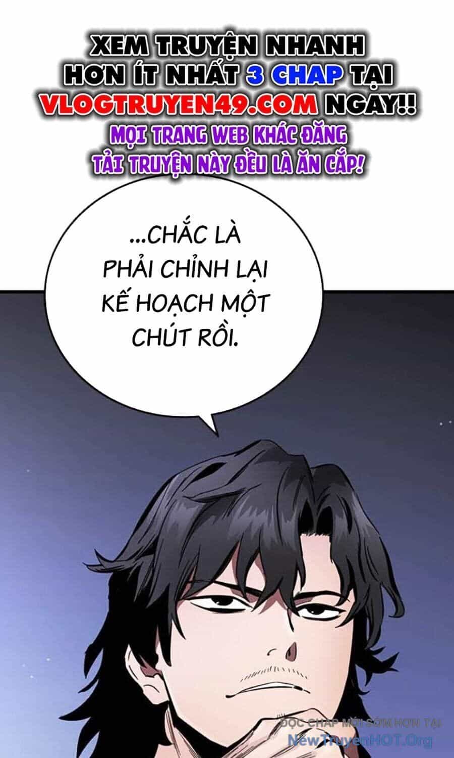 Đại Tướng Chiến - Chương 42 - ảnh 117