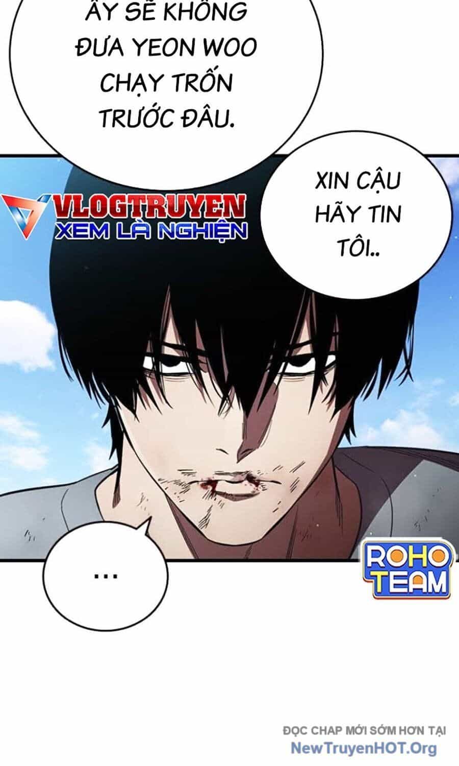 Đại Tướng Chiến - Chương 42 - ảnh 34