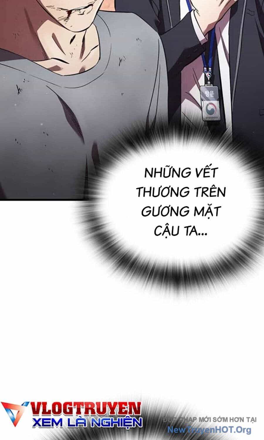 Đại Tướng Chiến - Chương 42 - ảnh 37