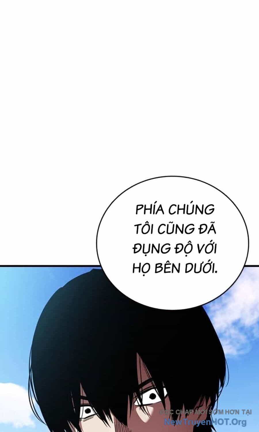 Đại Tướng Chiến - Chương 42 - ảnh 41