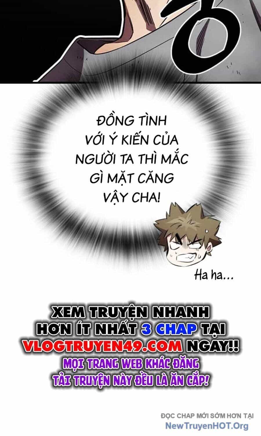 Đại Tướng Chiến - Chương 42 - ảnh 55