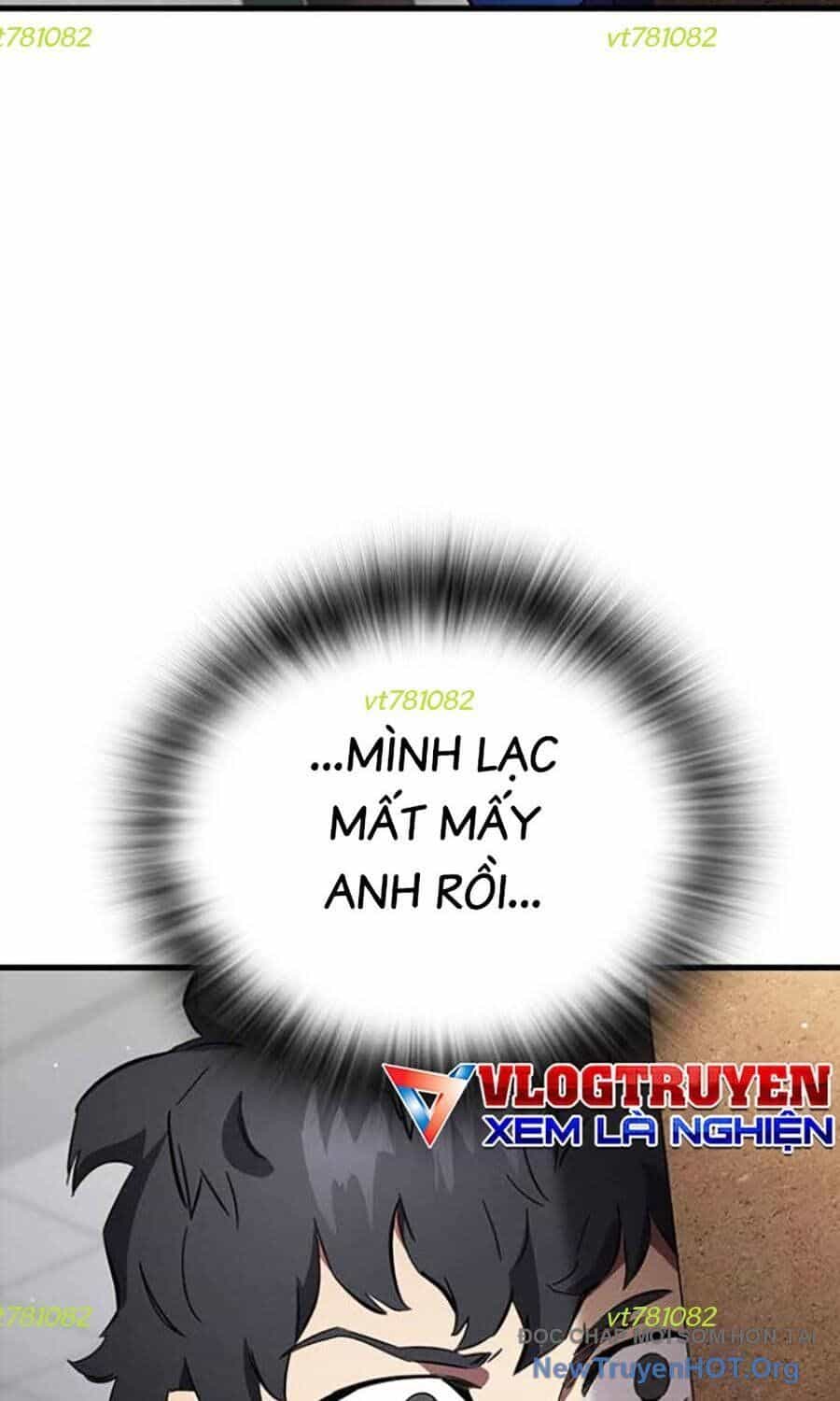 Đại Tướng Chiến - Chương 42 - ảnh 73