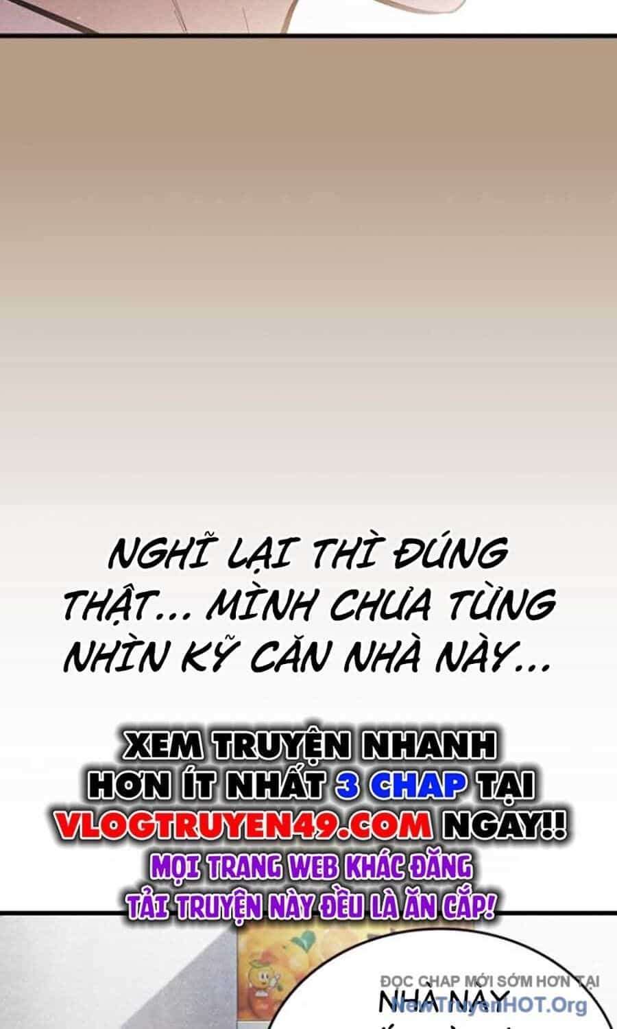 Đại Tướng Chiến - Chương 43 - ảnh 104