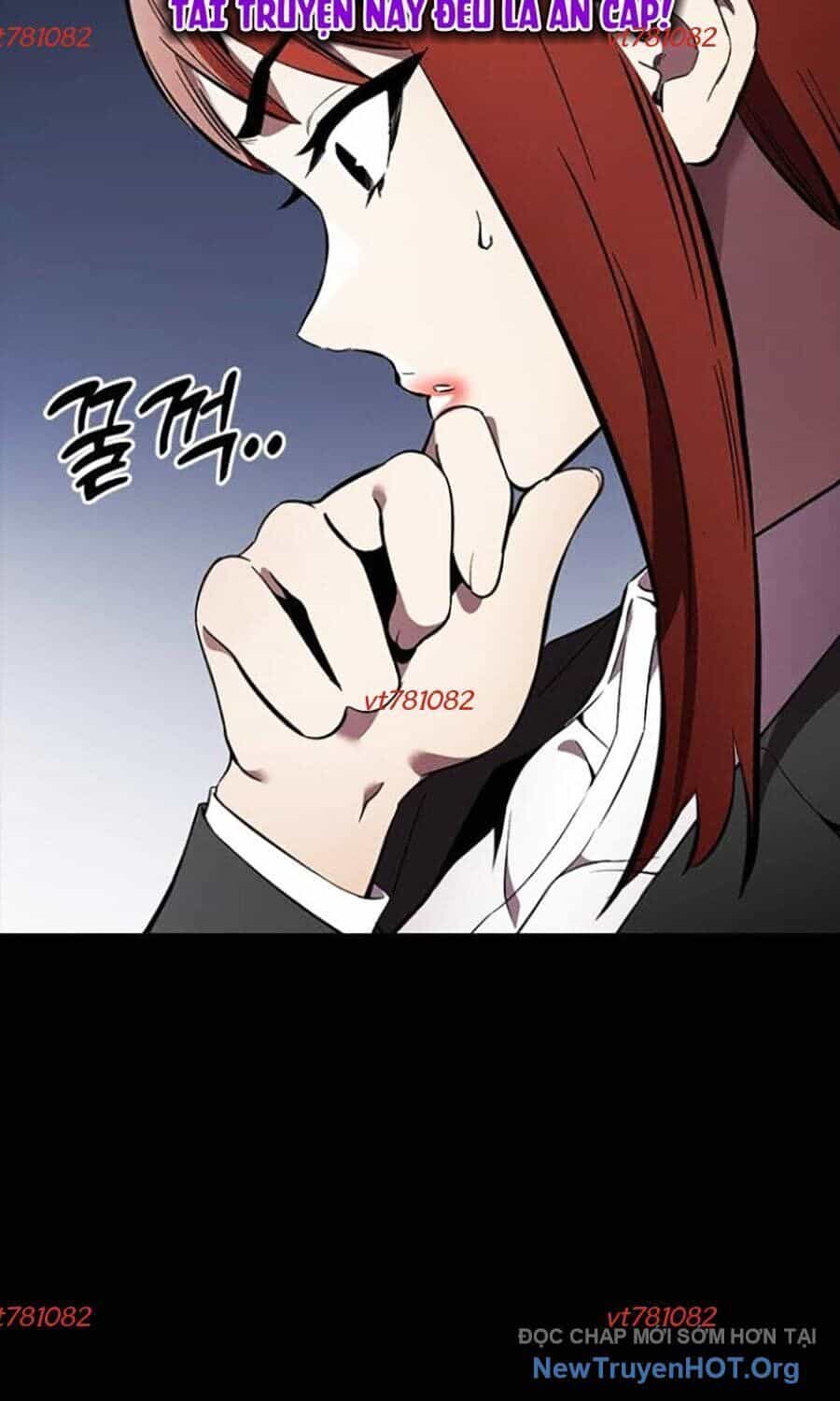 Đại Tướng Chiến - Chương 43 - ảnh 13