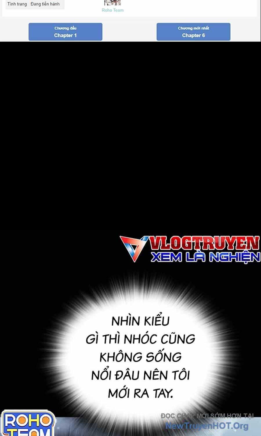 Đại Tướng Chiến - Chương 43 - ảnh 43