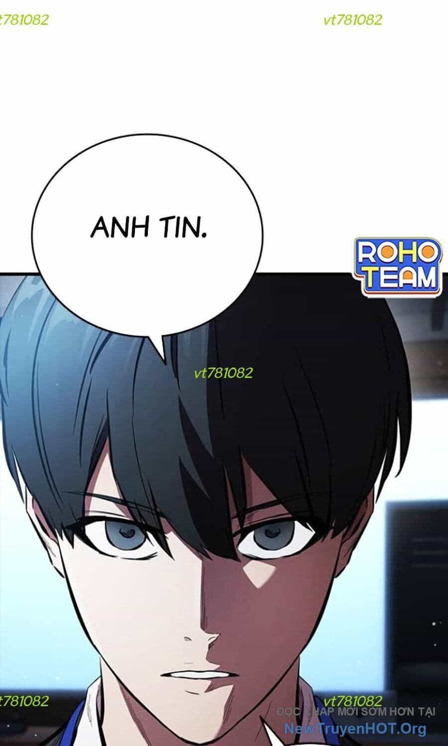 Đại Tướng Chiến - Chương 43 - ảnh 74
