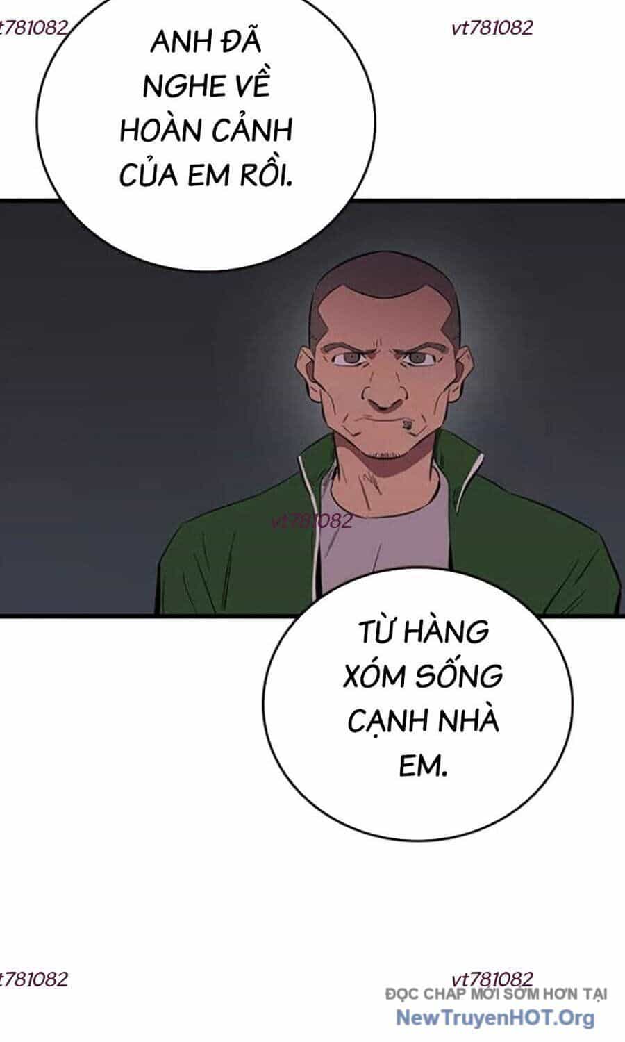 Đại Tướng Chiến - Chương 43 - ảnh 82