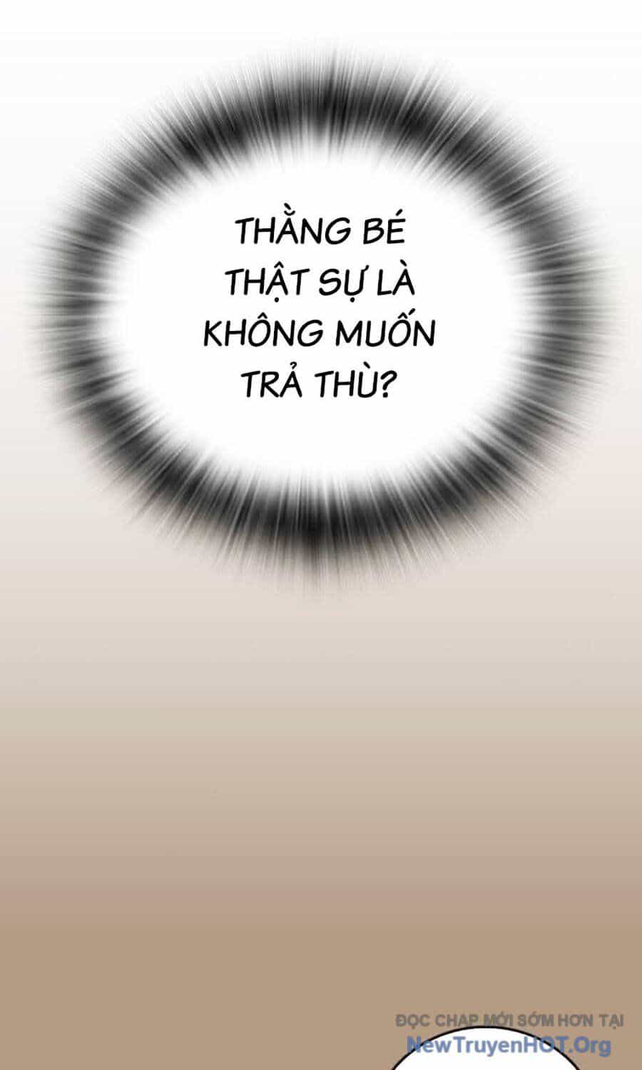 Đại Tướng Chiến - Chương 43 - ảnh 98
