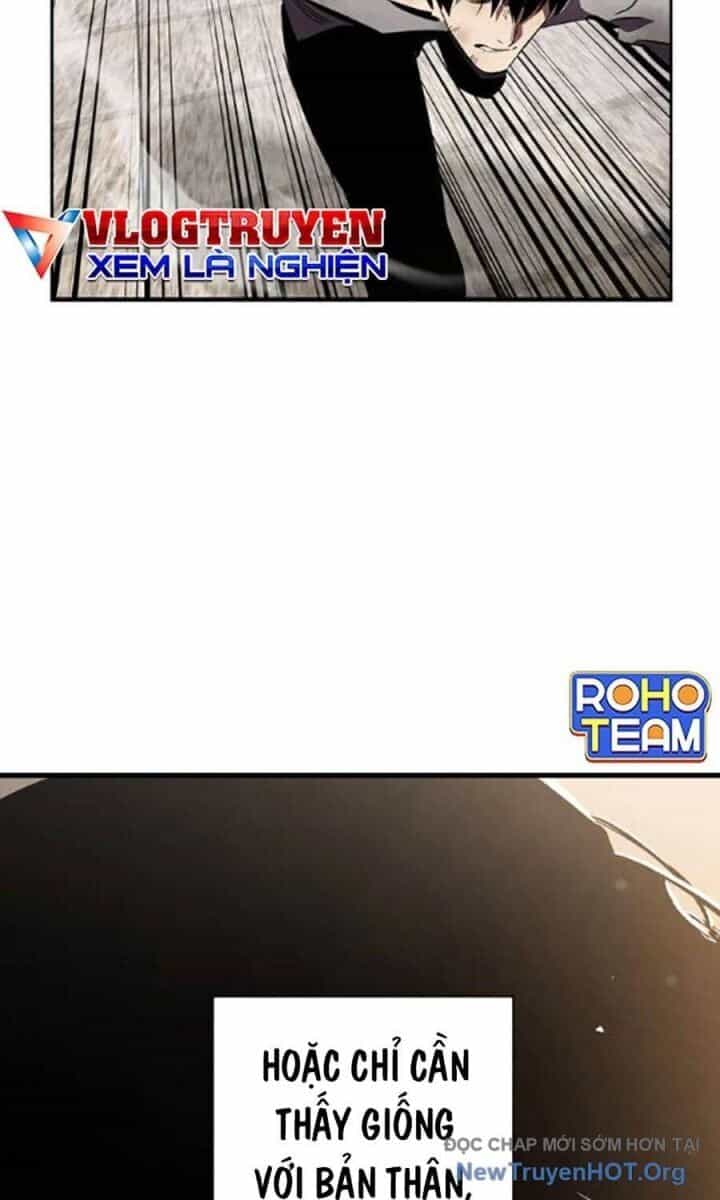 Đại Tướng Chiến - Chương 44 - ảnh 116