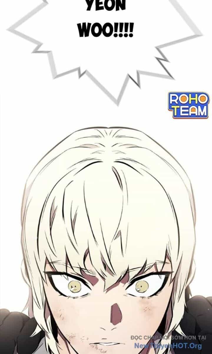 Đại Tướng Chiến - Chương 44 - ảnh 129