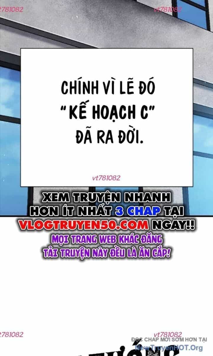 Đại Tướng Chiến - Chương 44 - ảnh 142