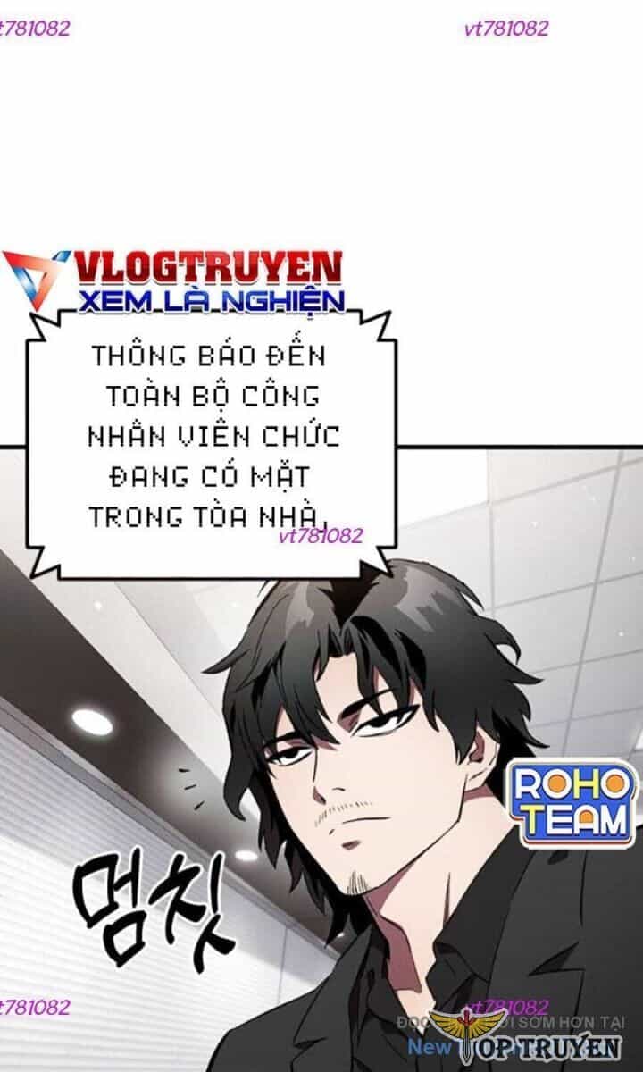 Đại Tướng Chiến - Chương 44 - ảnh 2