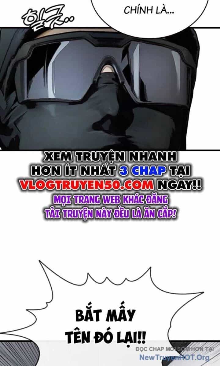 Đại Tướng Chiến - Chương 44 - ảnh 27