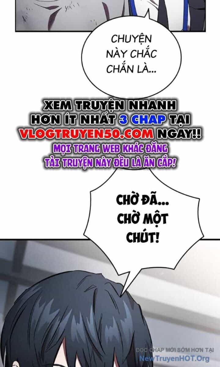 Đại Tướng Chiến - Chương 44 - ảnh 40
