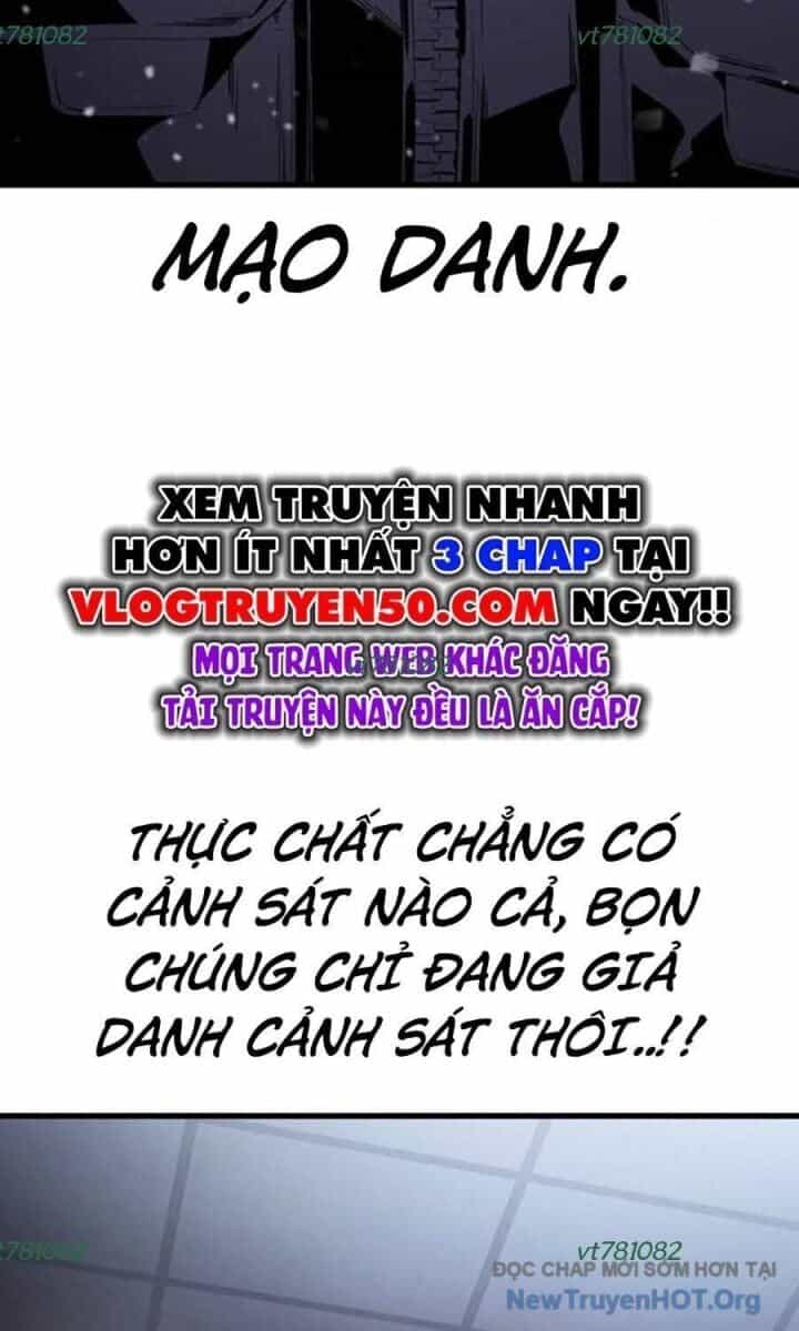 Đại Tướng Chiến - Chương 44 - ảnh 66