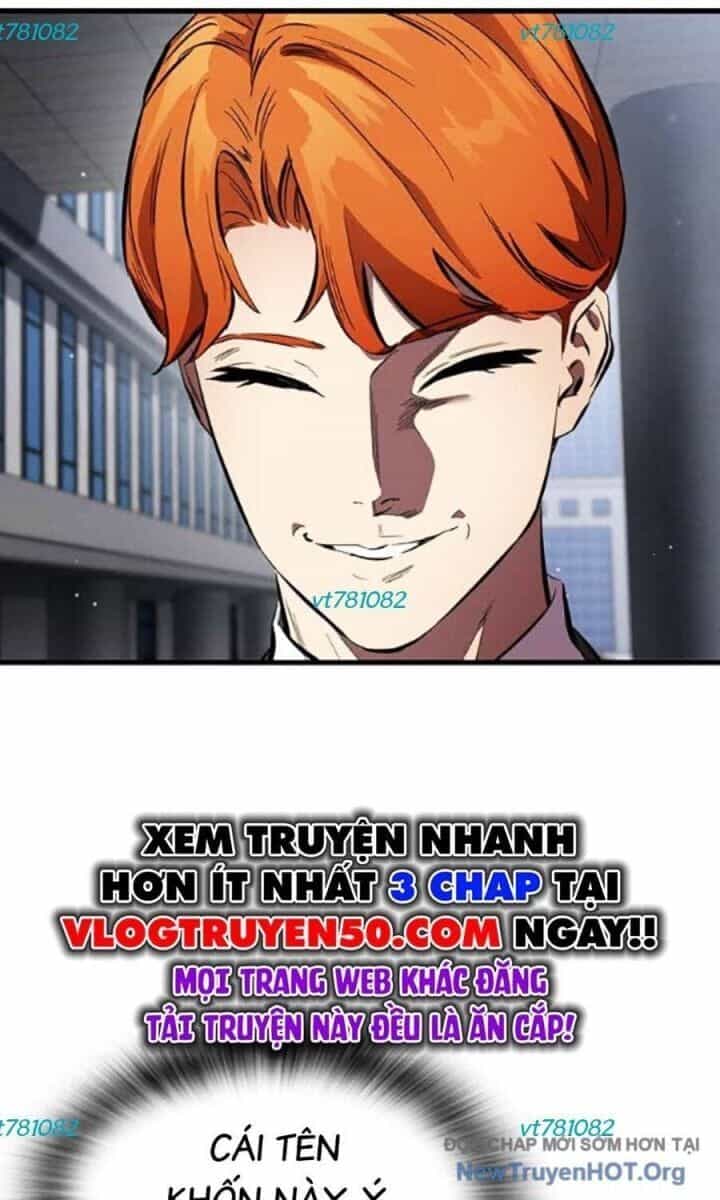 Đại Tướng Chiến - Chương 44 - ảnh 79