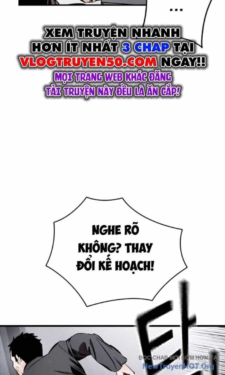 Đại Tướng Chiến - Chương 44 - ảnh 91