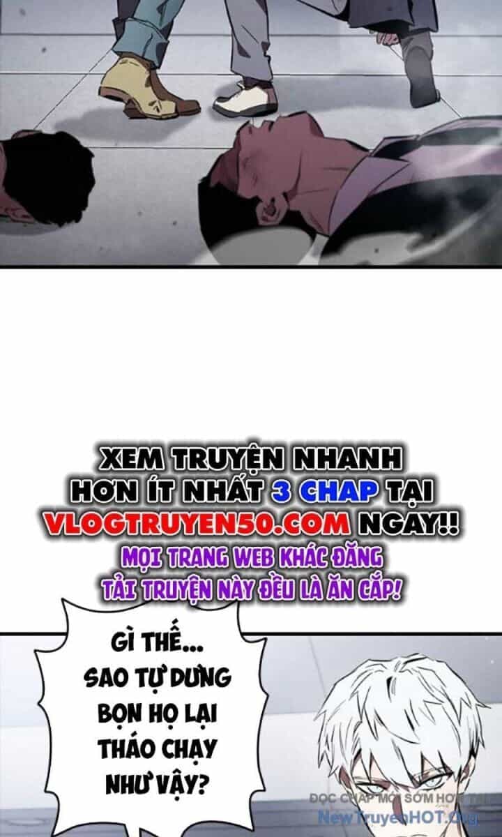 Đại Tướng Chiến - Chương 44 - ảnh 94
