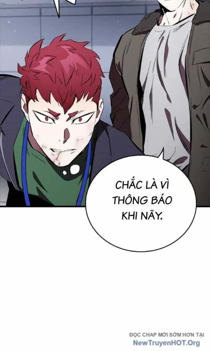 Đại Tướng Chiến - Chương 44 - ảnh 95