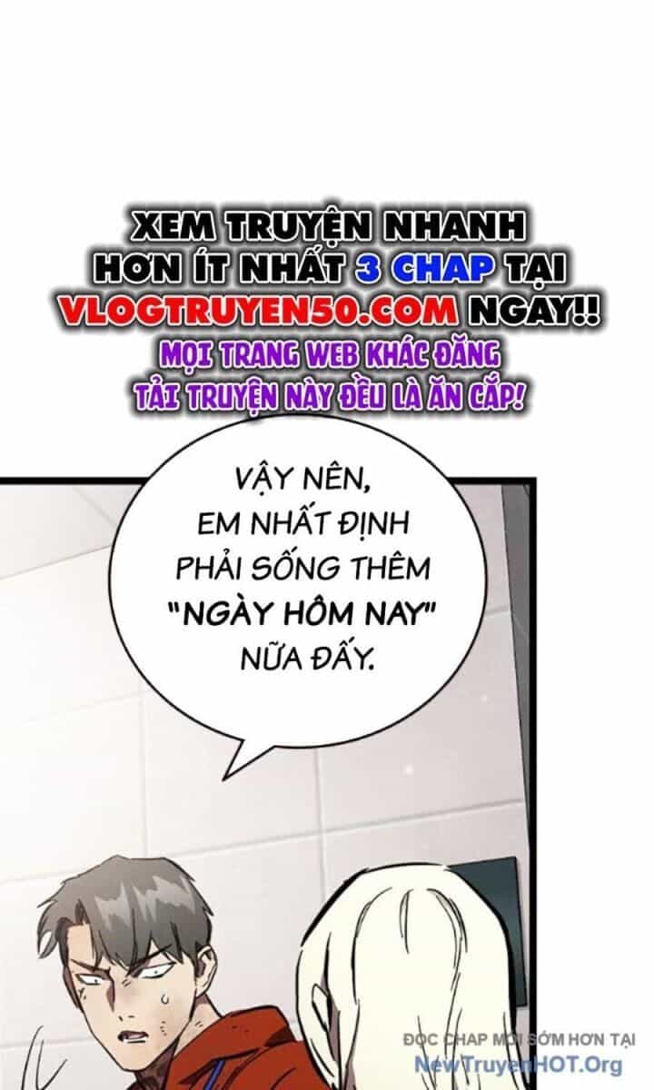 Đại Tướng Chiến - Chương 45 - ảnh 105