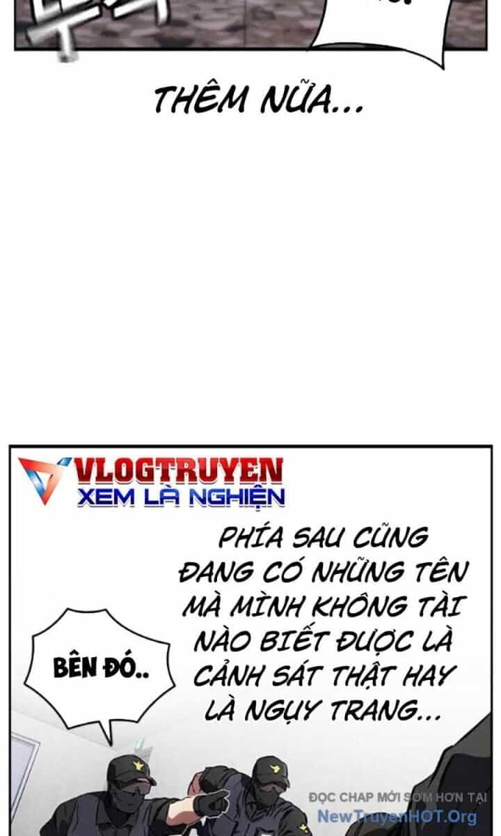 Đại Tướng Chiến - Chương 45 - ảnh 122
