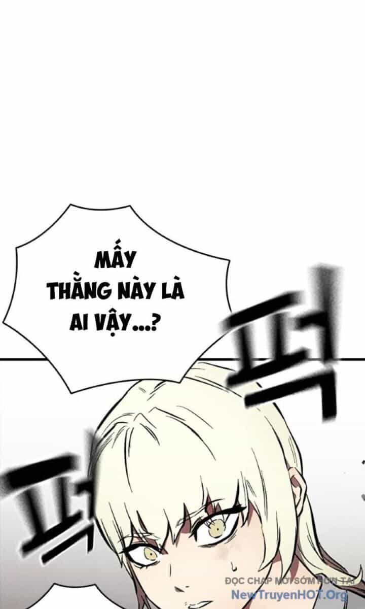 Đại Tướng Chiến - Chương 45 - ảnh 54