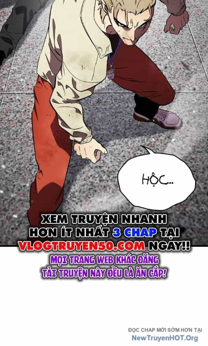Đại Tướng Chiến - Chương 45 - ảnh 57