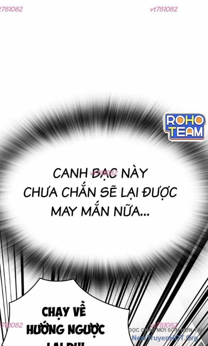 Đại Tướng Chiến - Chương 45 - ảnh 79
