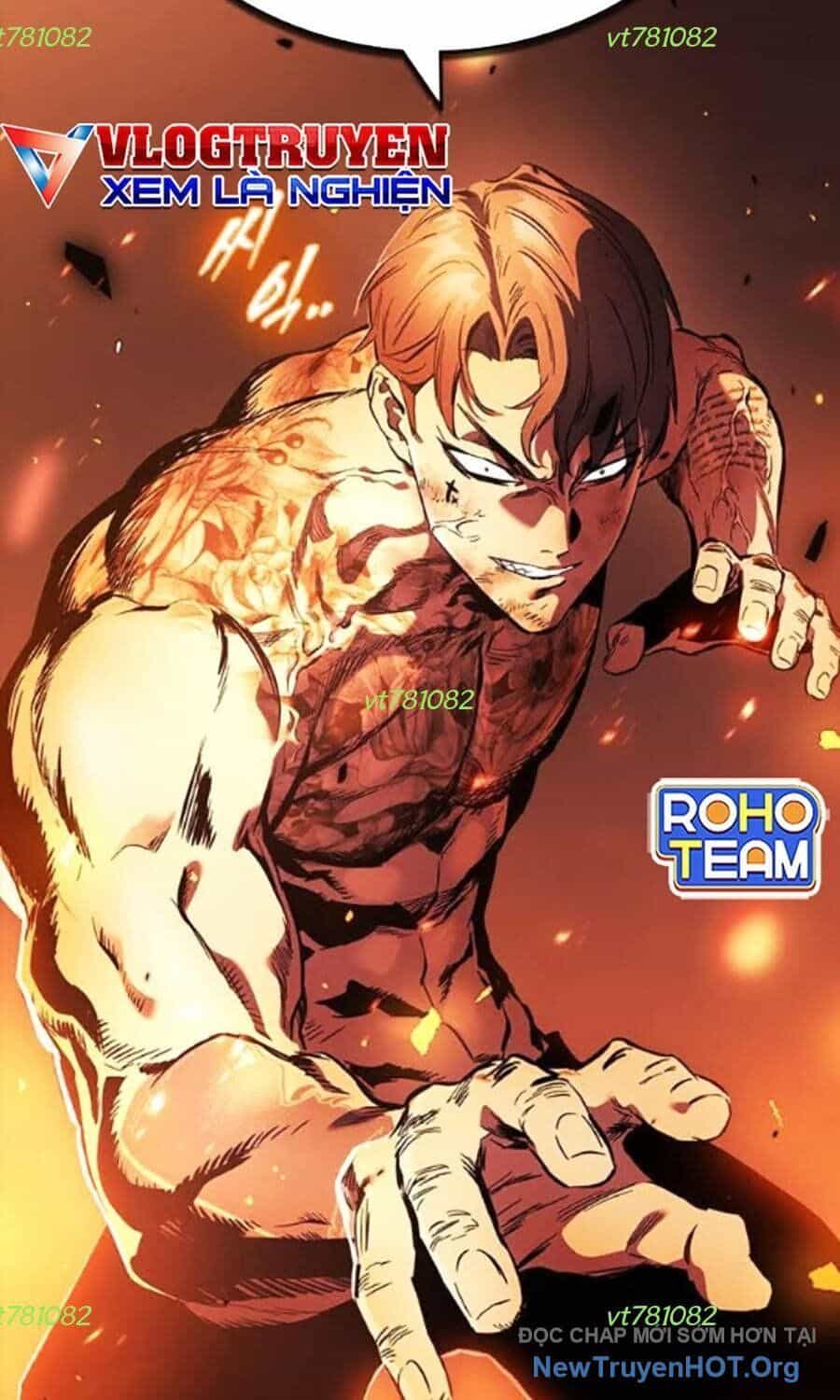 Đại Tướng Chiến - Chương 46 - ảnh 122