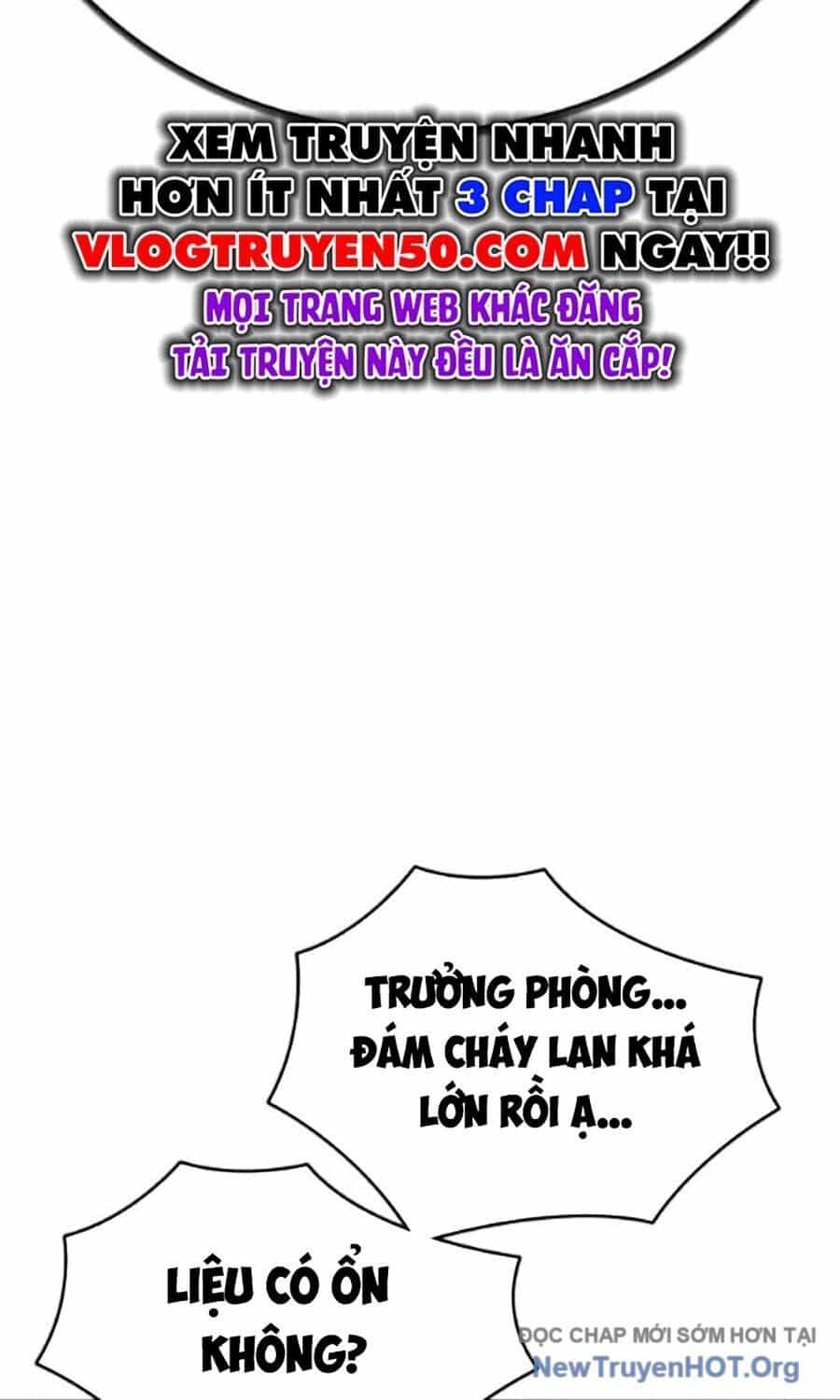Đại Tướng Chiến - Chương 46 - ảnh 21