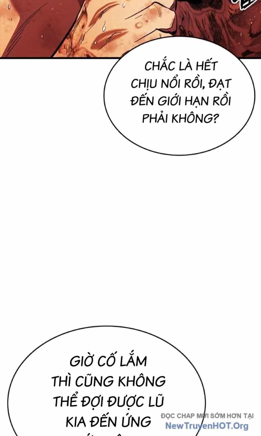 Đại Tướng Chiến - Chương 47 - ảnh 115