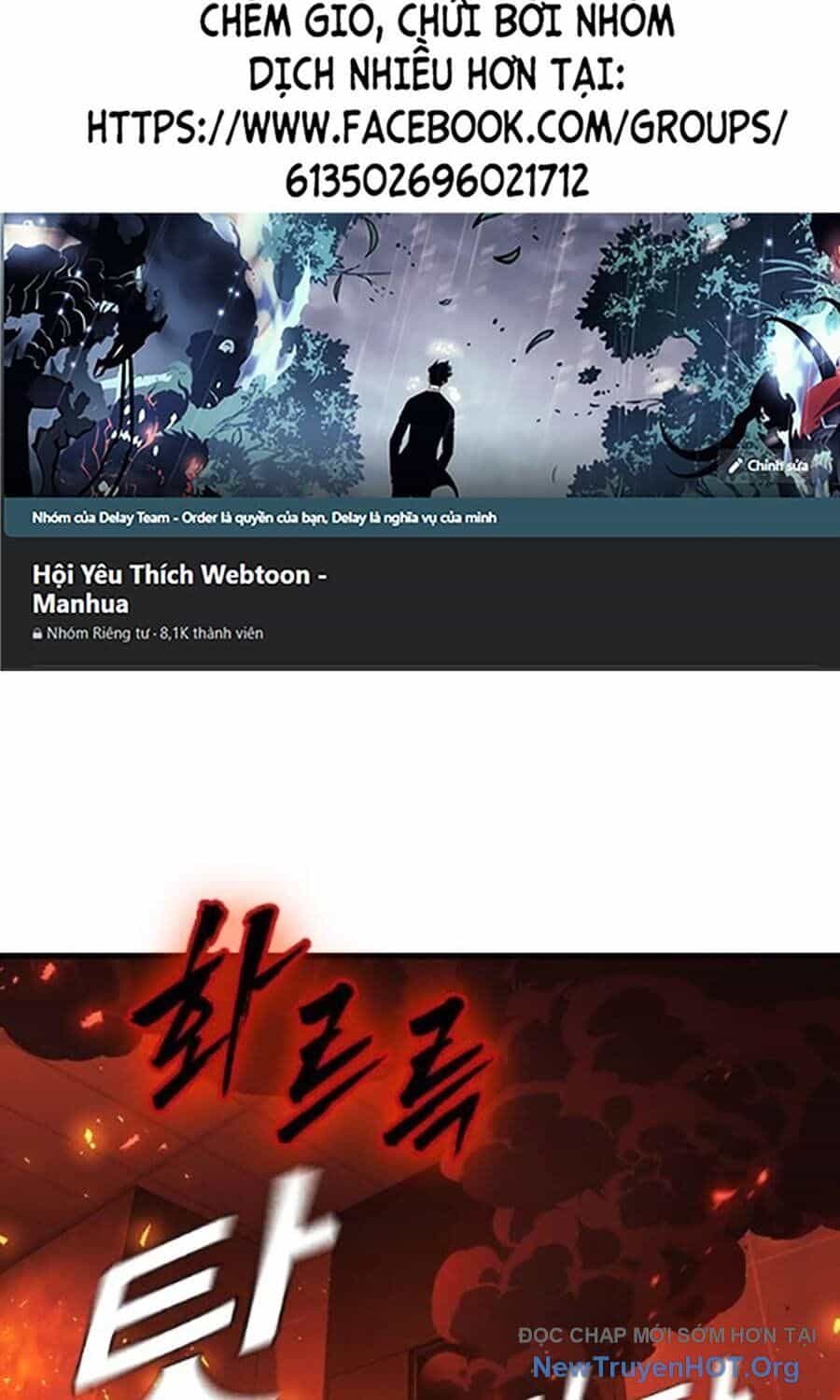 Đại Tướng Chiến - Chương 47 - ảnh 2
