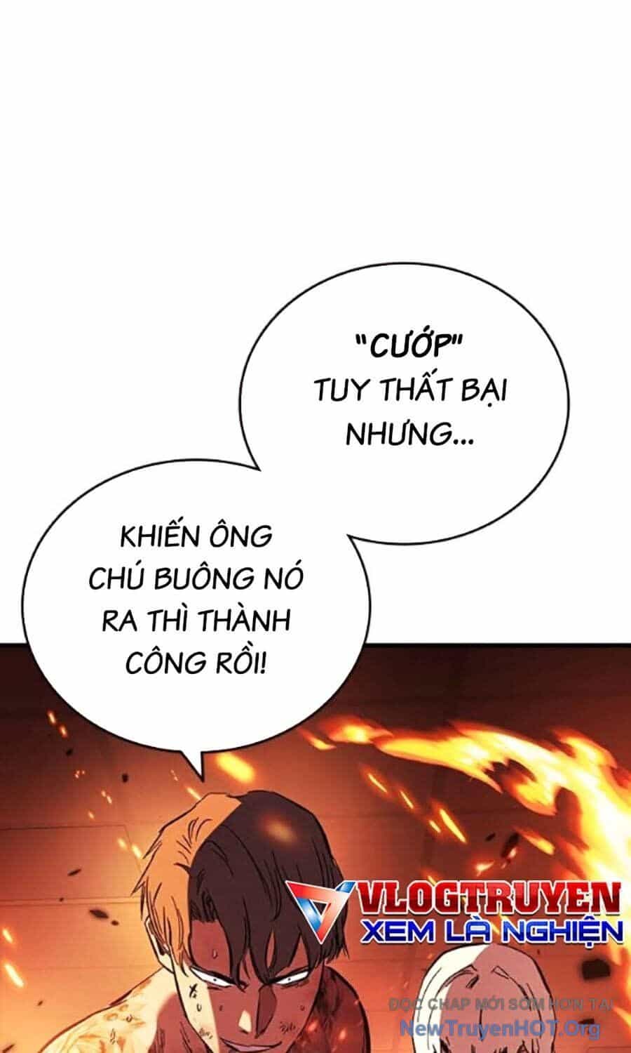 Đại Tướng Chiến - Chương 47 - ảnh 86