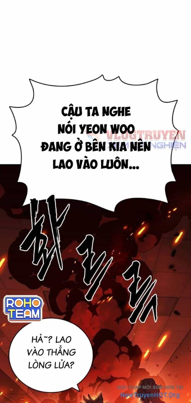 Đại Tướng Chiến - Chương 49 - ảnh 13