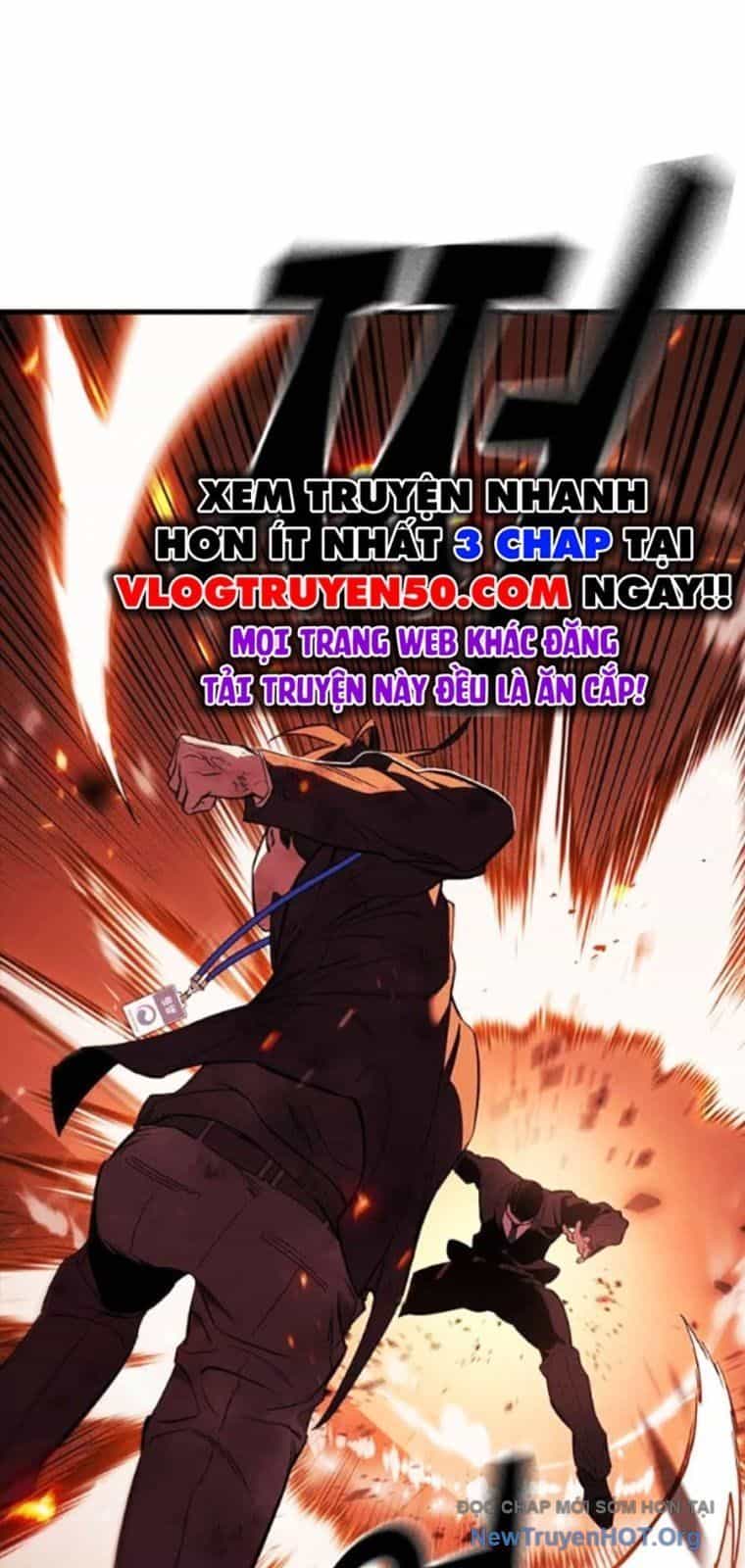 Đại Tướng Chiến - Chương 49 - ảnh 29
