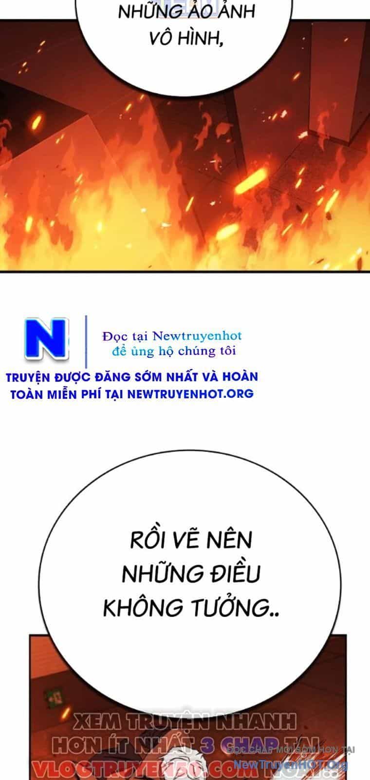 Đại Tướng Chiến - Chương 49 - ảnh 70