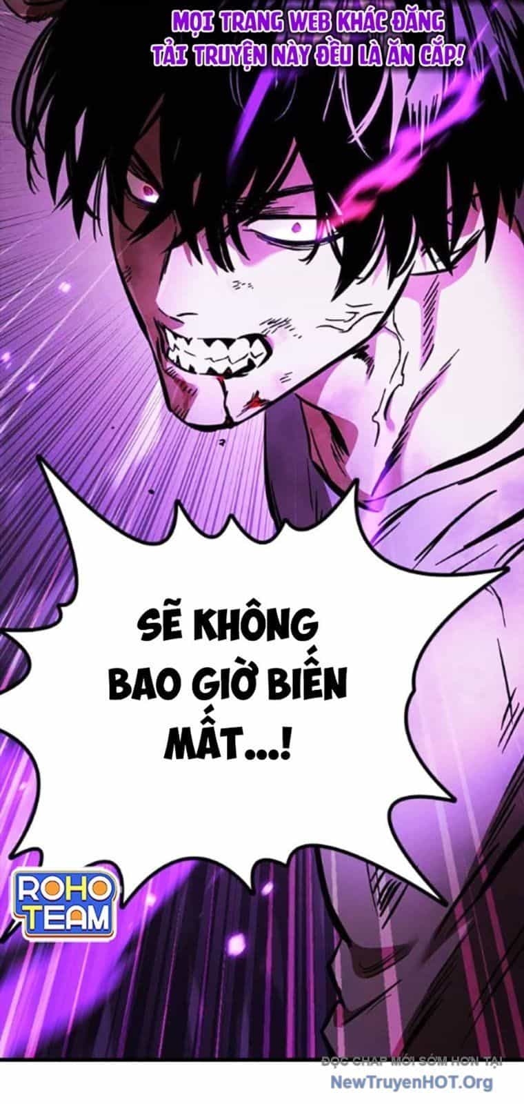 Đại Tướng Chiến - Chương 49 - ảnh 98