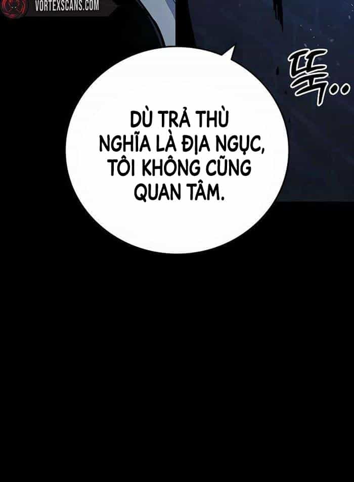Đại Tướng Chiến - Chương 5 - ảnh 26