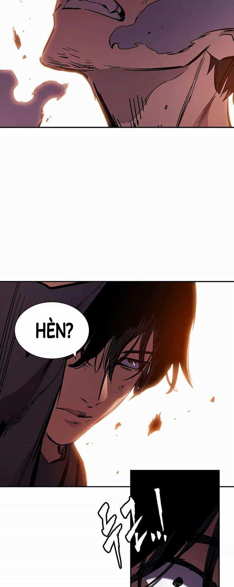 Đại Tướng Chiến - Chương 5 - ảnh 93