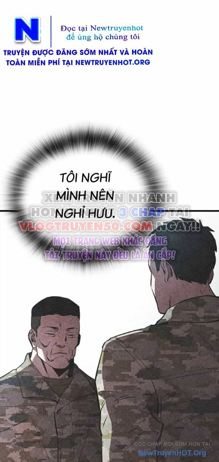 Đại Tướng Chiến - Chương 50 - ảnh 16