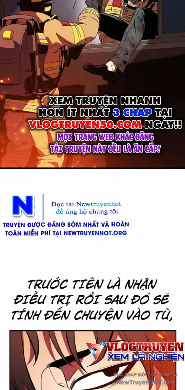 Đại Tướng Chiến - Chương 50 - ảnh 36