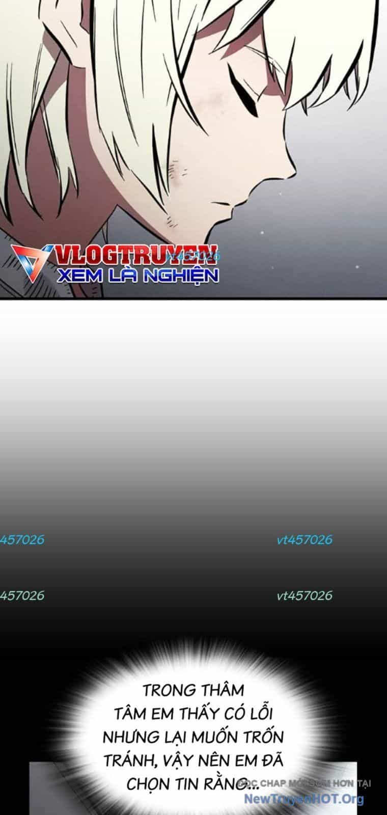 Đại Tướng Chiến - Chương 50 - ảnh 61