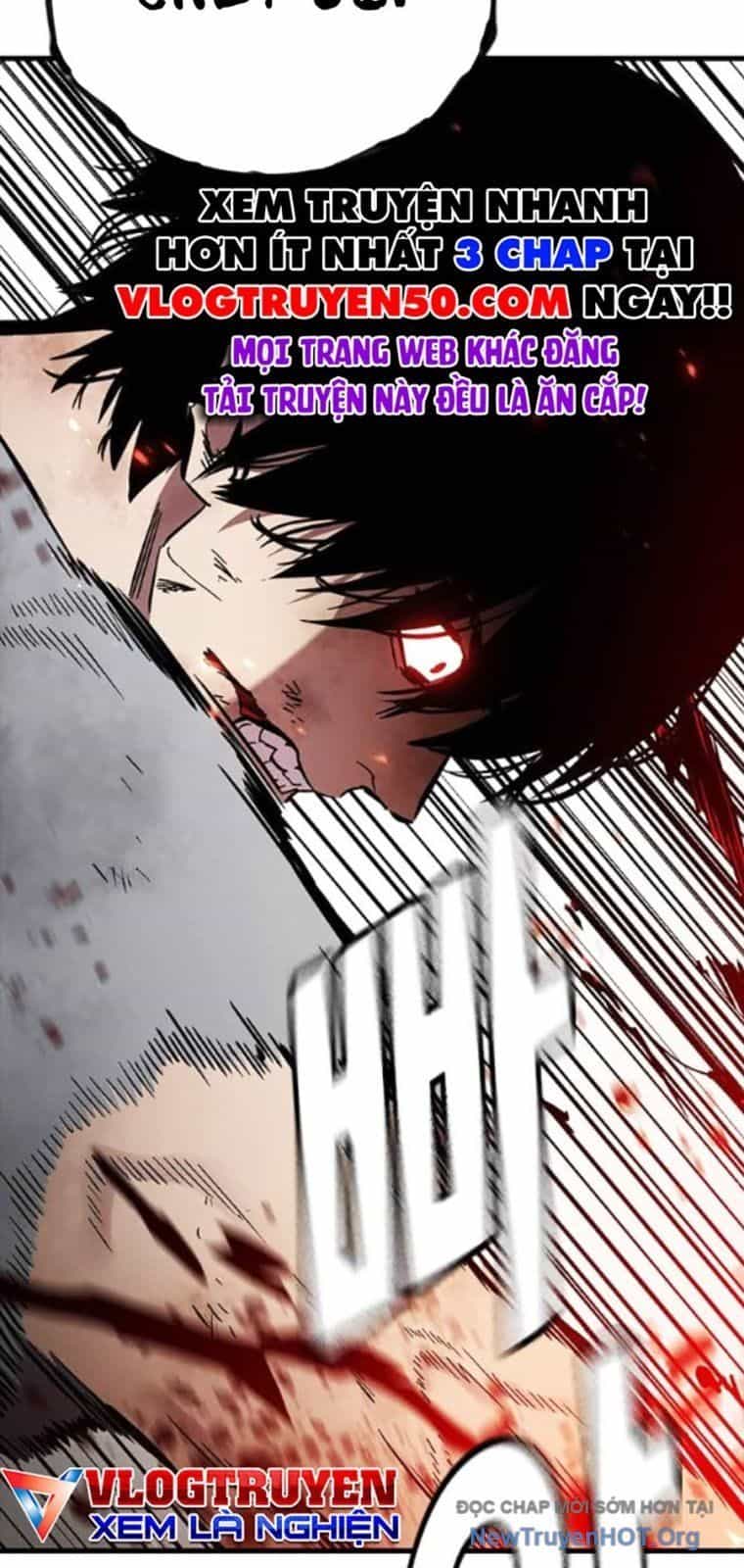 Đại Tướng Chiến - Chương 51 - ảnh 20