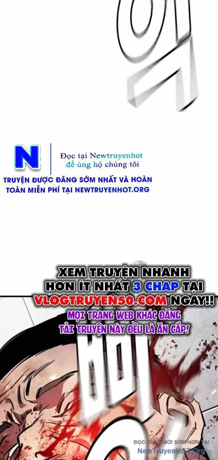 Đại Tướng Chiến - Chương 51 - ảnh 21