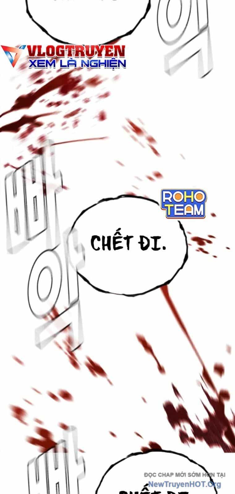 Đại Tướng Chiến - Chương 51 - ảnh 23