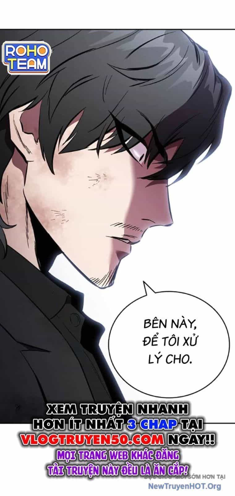 Đại Tướng Chiến - Chương 51 - ảnh 34