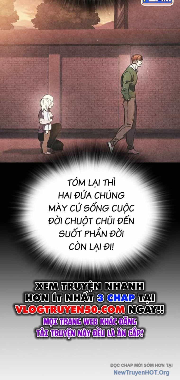 Đại Tướng Chiến - Chương 51 - ảnh 63